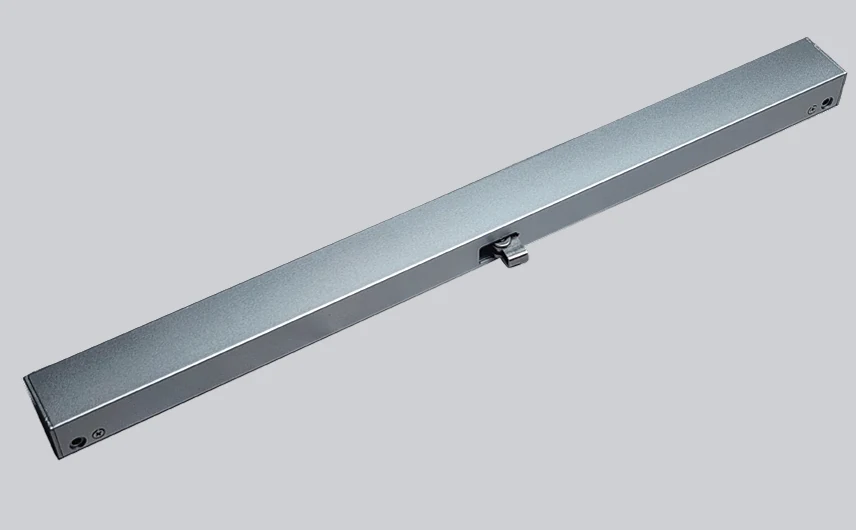 Chain Window Actuator